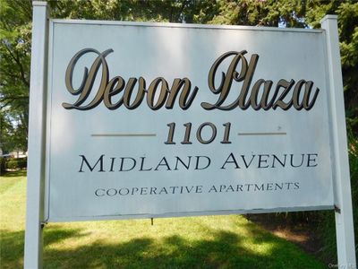 Welcome to Devon Plaza | Image 2