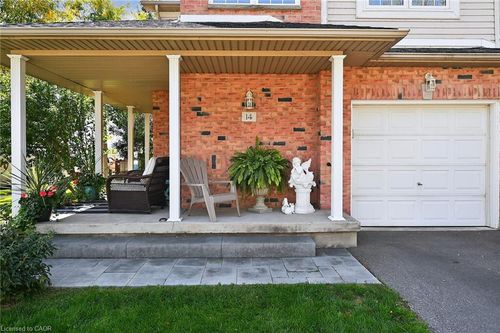 14-485 Green Rd, Stoney Creek, ON, L8E6A7 | Card Image
