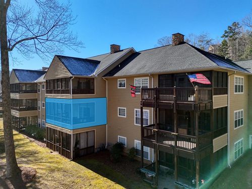 112 Glen Eagle Ct D202, Clayton, GA, 30525 | Card Image