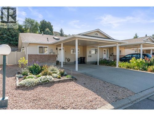 6-1038 11 Ave, Vernon, BC, V1B2R5 | Card Image