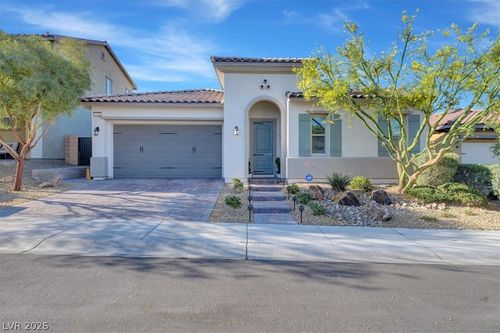 9936 Wildhorse Canyon Ave, Las Vegas, NV, 89166-5148 | Card Image