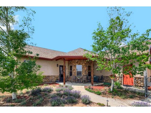 16456 Cr-356-08, Buena Vista, CO, 81211 | Card Image