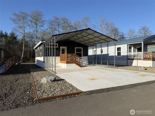 16-2010 Broadway Ave, Hoquiam, WA, 98550-1130 | Card Image