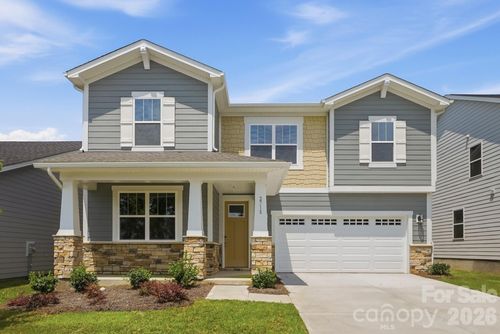 2718 Phoenix Court, Gastonia, NC, 28052 | Card Image