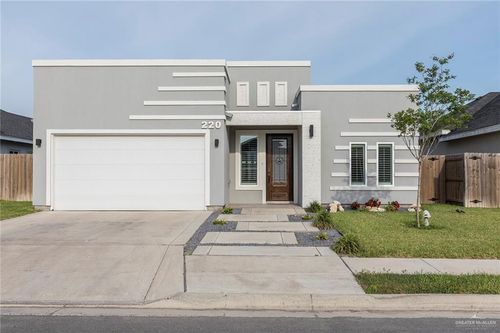 220 Stella Dr, San Juan, TX, 78589-5222 | Card Image
