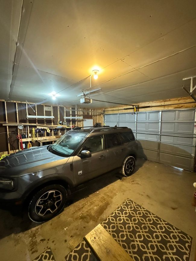 606 Tenth St W, House other with 3 bedrooms, 2 bathrooms and null parking in Park Rapids MN | Image 19