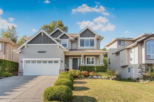 33591 12 Avenue, Mission, BC, V2V7B4 | Card Image