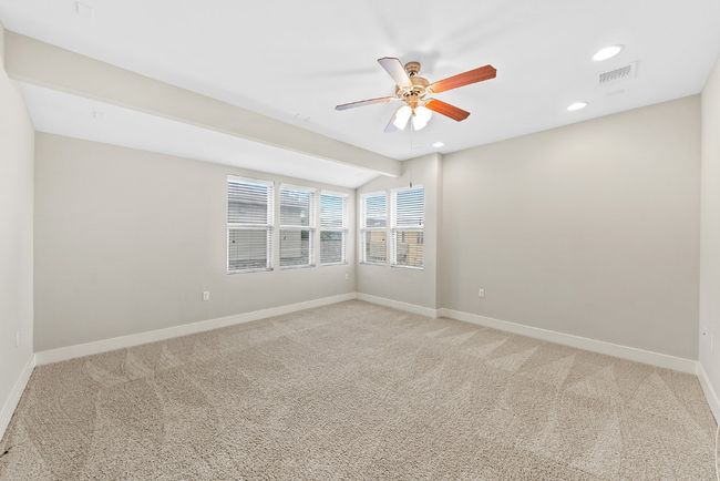 3112 Tom Miller St, House other with 4 bedrooms, 3 bathrooms and null parking in Austin TX | Image 20