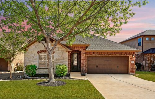 1920 Bold Sundown Dr, Leander, TX, 78641-3708 | Card Image