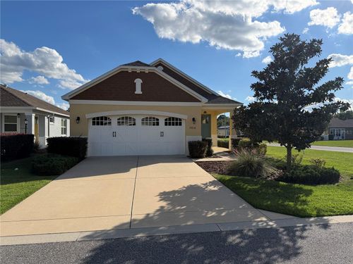9818 Sw 99th Loop, OCALA, FL, 34481-7928 | Card Image