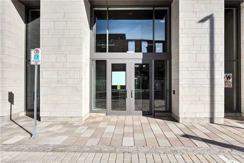 102-50 Grand Ave S, Cambridge, ON, N1S0C2 | Card Image