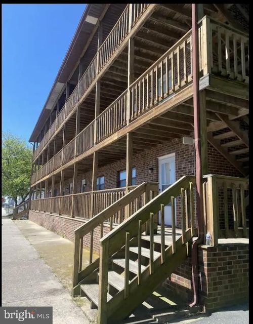 unit-4-2701 Gull Way, OCEAN CITY, MD, 21842-5479 | Card Image