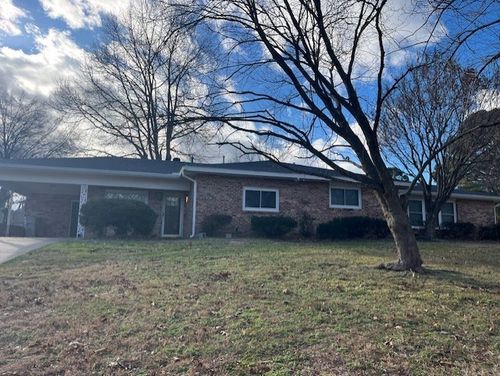 8787 Country Club Rd, Rogers, AR, 72756-8063 | Card Image