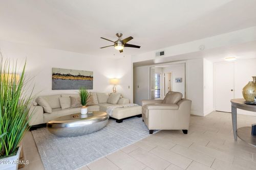 108-5217 N 24th St, Phoenix, AZ, 85016-3587 | Card Image
