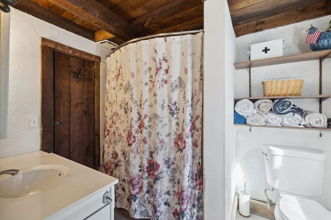 491 Us Route 10, House other with 3 bedrooms, 2 bathrooms and null parking in Lempster NH | Image 7