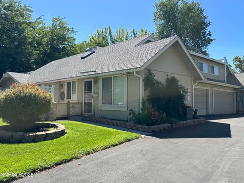 1653 London Cir, Sparks, NV, 89431-1914 | Card Image