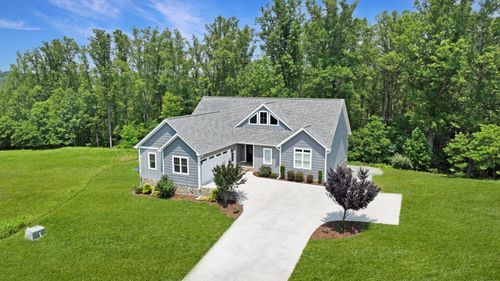 188 Grand Harbour Ct, Hardy, VA, 24101-4703 | Card Image