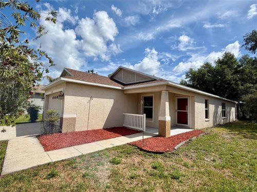 4316 Old Waverly Ct, WESLEY CHAPEL, FL, 33543-7051 | Card Image