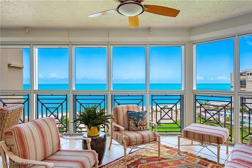 apt-1103-4021 Gulf Shore Blvd N, NAPLES, FL, 34103-2234 | Card Image