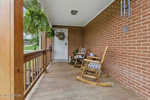 573 Patterson Rd, Harrogate, TN, 37752-7841 | Card Image