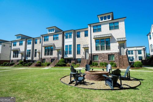 615 Fair View Cir, Roswell, GA, 30076-0140 | Card Image