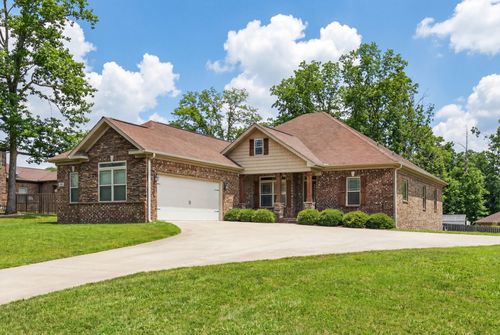 25 Knotting Hill Dr, Fayetteville, TN, 37334-7297 | Card Image