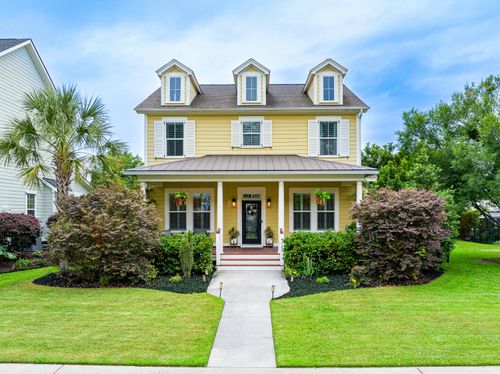 4282 Misty Hollow Ln, Ravenel, SC, 29470-3325 | Card Image
