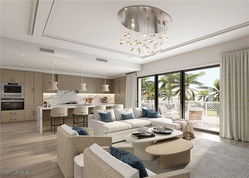 402-4936 Tamiami Trl E, NAPLES, FL, 34113-4130 | Card Image