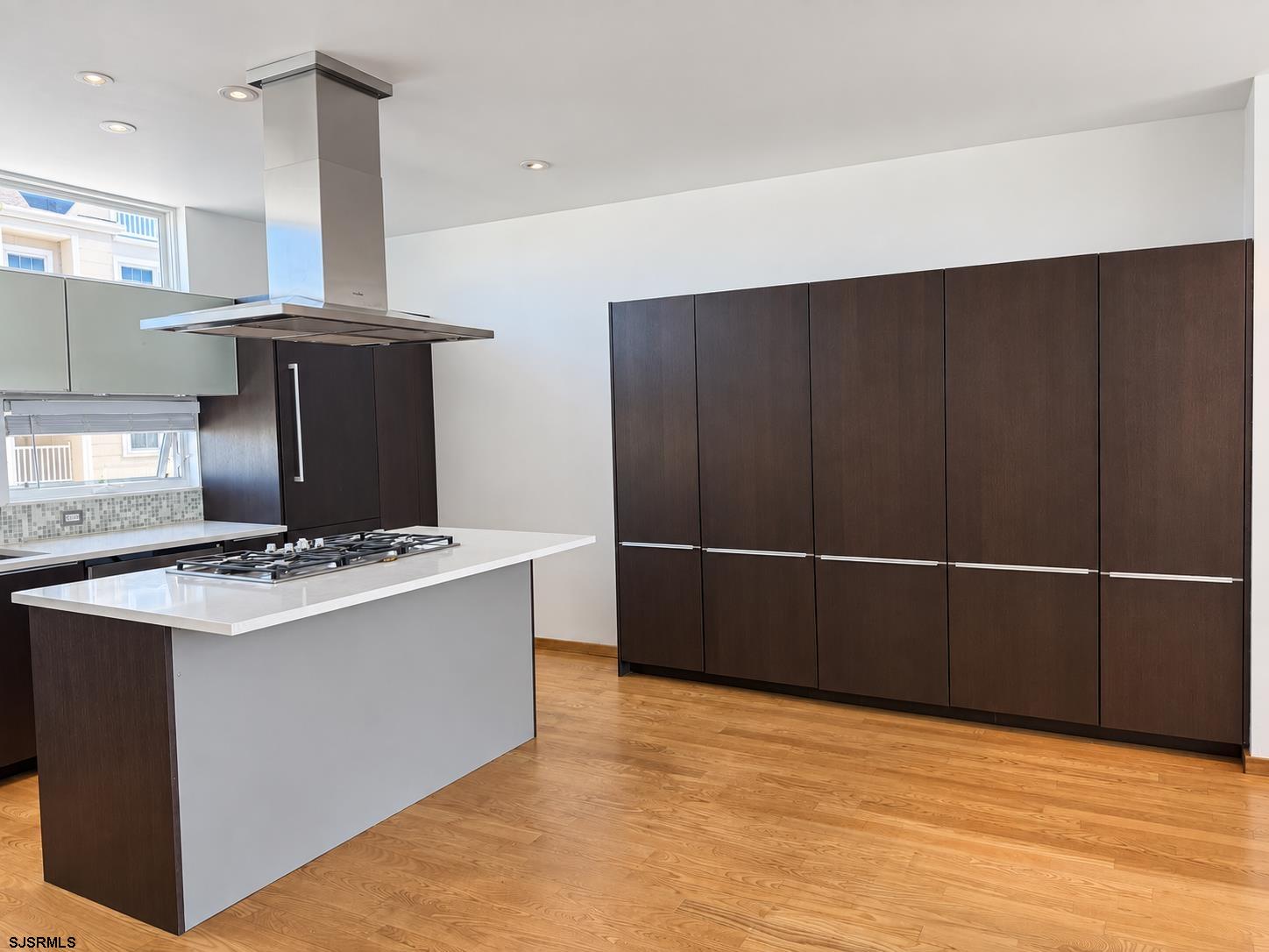 Residential Lease in Atlantic City 3