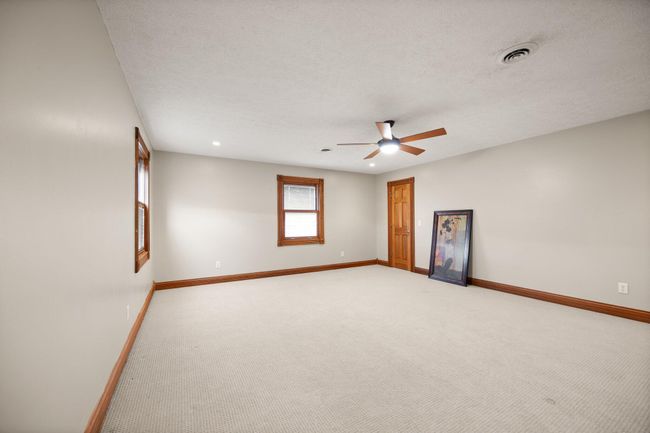 1343 Bastin Creek Rd, House other with 6 bedrooms, 5 bathrooms and null parking in Kings Mountain KY | Image 44