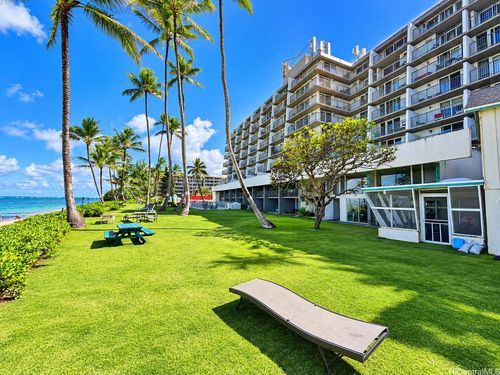 113-53-567 Kamehameha Hwy, Hauula, HI, 96717-9677 | Card Image