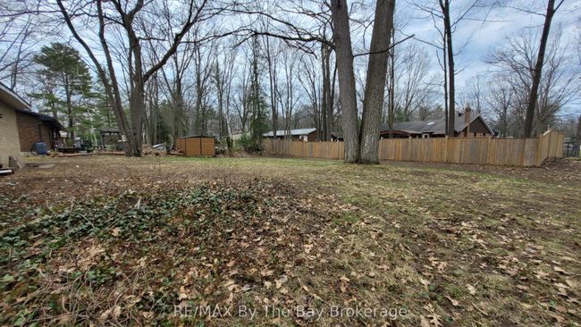 86 White Birch Way, House other with 3 bedrooms, 2 bathrooms and 7 parking in Wasaga Beach ON | Image 29