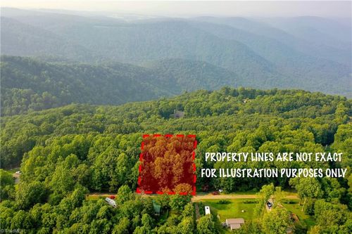 TBD Akita Dr, Ennice, NC, 28623 | Card Image