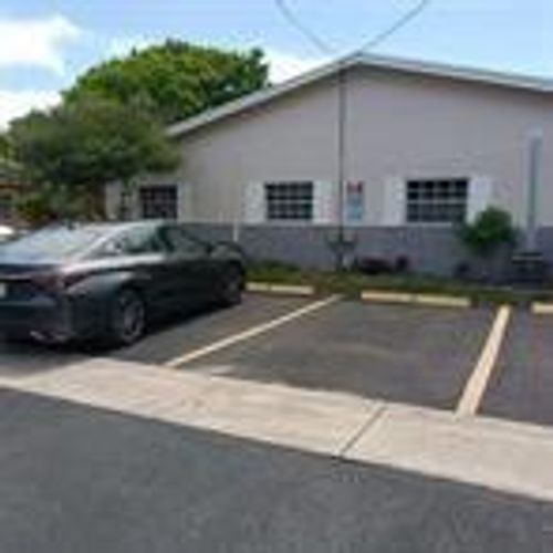 1845 Nw 55th Ave, Lauderhill, FL, 33313-4899 | Card Image