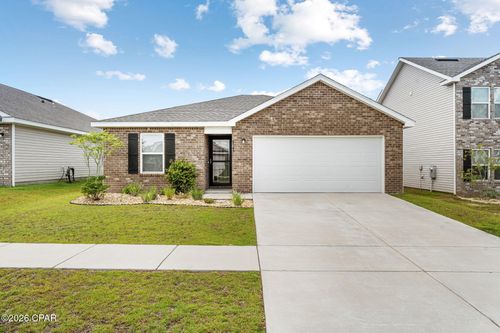 5545 Lexa Ln, Panama City, FL, 32404-4328 | Card Image