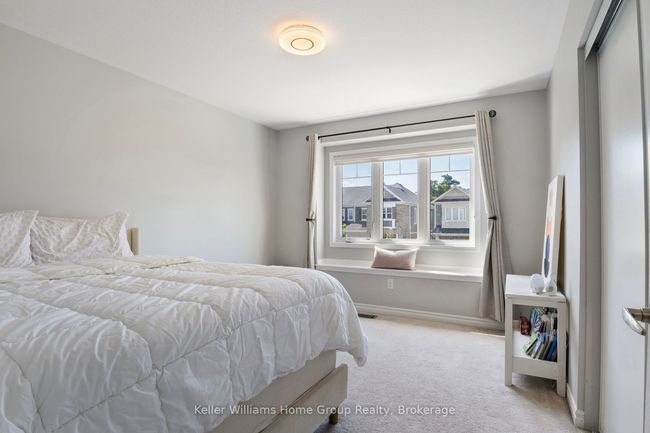 173 W Oak Trail, House attached with 3 bedrooms, 3 bathrooms and 1 parking in Kitchener ON | Image 22
