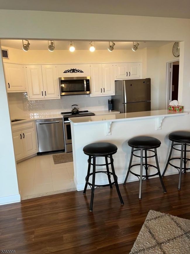 7 - 2 Claridge Dr, Townhouse with 1 bedrooms, 1 bathrooms and null parking in Verona NJ | Image 29