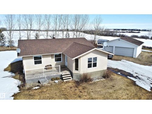 26416 Township Road 544, Sturgeon County, AB, T8T1N6 | Card Image