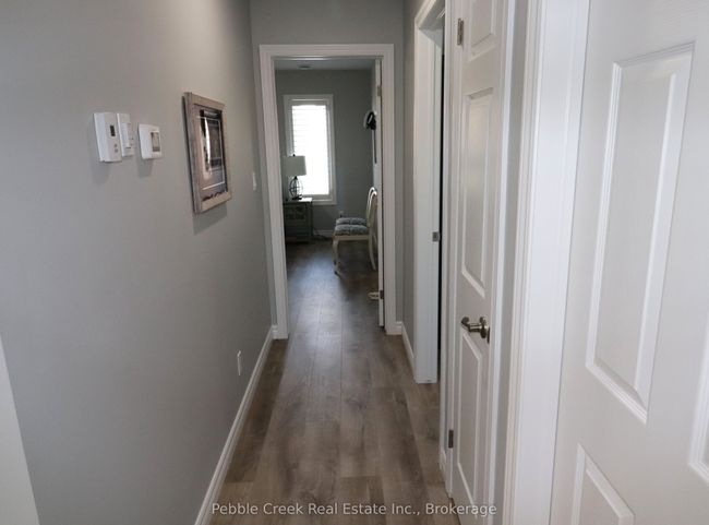179 Lake Breeze Dr, House other with 2 bedrooms, 2 bathrooms and 2 parking in Goderich ON | Image 19