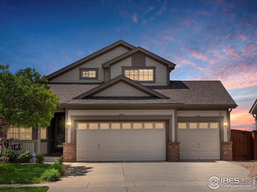 10553 Joplin St, Commerce City, CO, 80022-0621 | Card Image