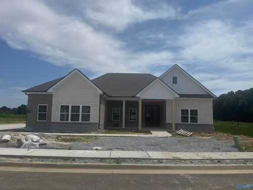 23310 Leroy Ln, Athens, AL, 35613-3860 | Card Image