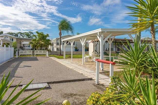 117 Citrus Ridge Dr, House other with 1 bedrooms, 1 bathrooms and null parking in DAVENPORT FL | Image 25