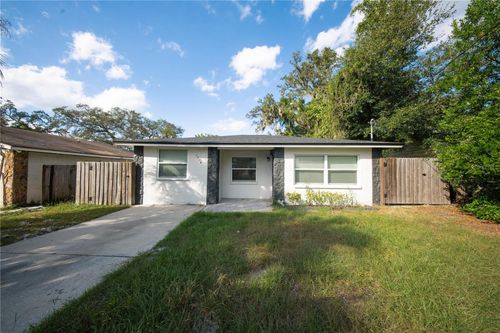 2004 E Eskimo Ave, TAMPA, FL, 33604-2022 | Card Image