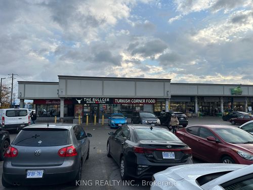 {{alt}} | Card Image