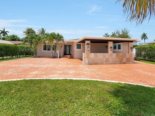 3141 Hollywood Blvd, Hollywood, FL, 33021-7048 | Card Image