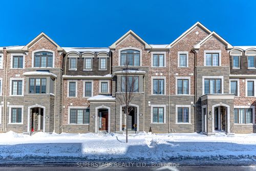 88 William F Bell Pky, Richmond Hill, ON, L4S0K4 | Card Image