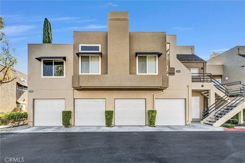 133-27808 Violet, Mission Viejo, CA, 92691-6691 | Card Image