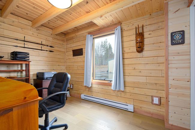 1005 Highway 205, House other with 3 bedrooms, 3 bathrooms and 3 parking in Baddeck NS | Image 11