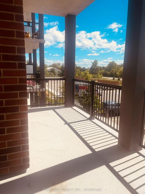 unit-205-121 Mary St, Creemore, ON, L0M1G0 | Card Image