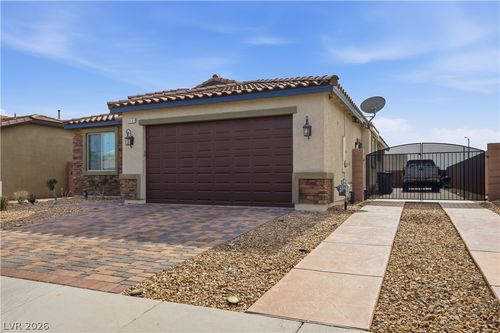 2061 Hunt Woods Ct, Laughlin, NV, 89029-0016 | Card Image
